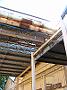 fish-coop-taree 031